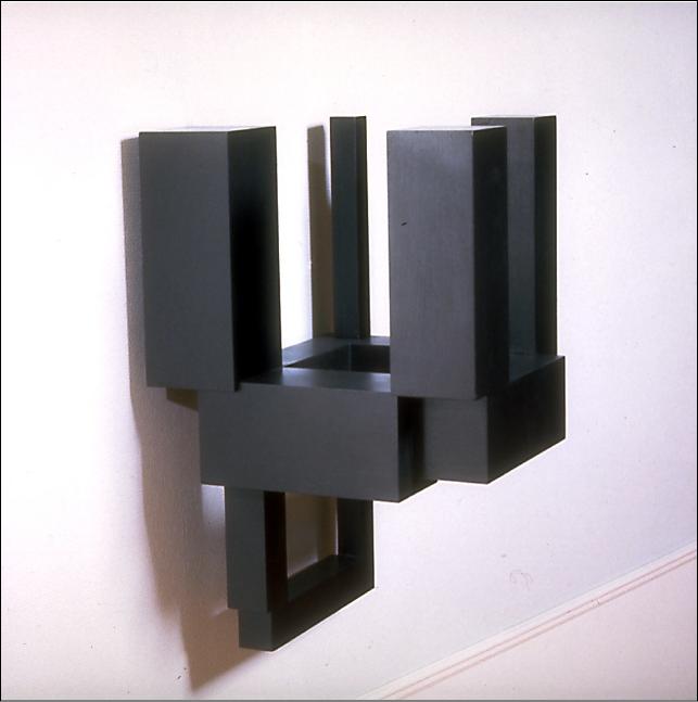 item15