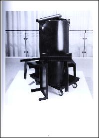 item9