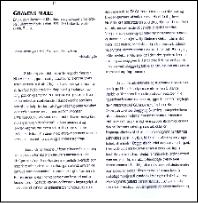 item6
