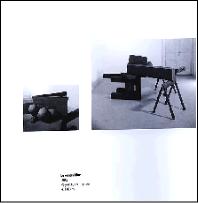 item8