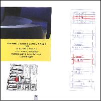 item6