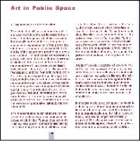 item8