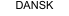 DANSK