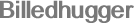 Billedhugger