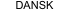 DANSK
