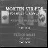 amongetheblackso1