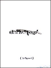 AmongtheBlacks0