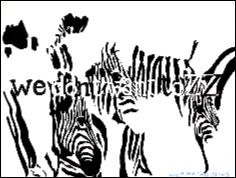 AmongtheBlacks10