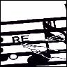 AmongtheBlacks12
