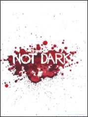 AmongtheBlacks13