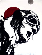 AmongtheBlacks19