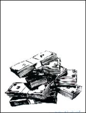 AmongtheBlacks4