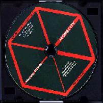 arken01