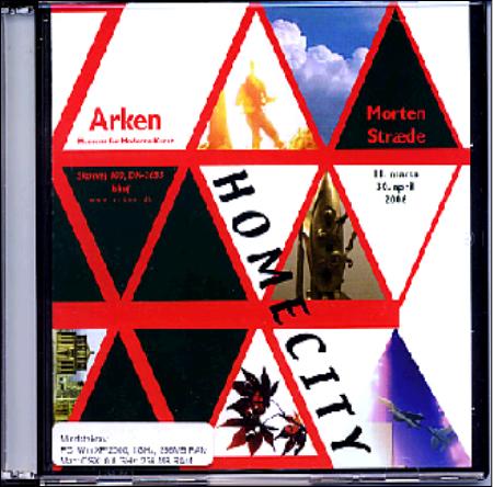 arken03