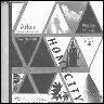 arken03a