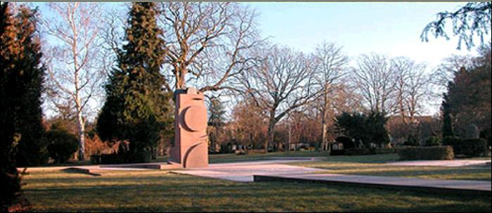 assistens