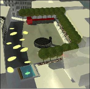 Axeltorv1