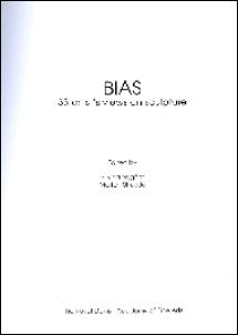 Bias01