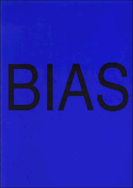 bias03