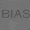 biasomslag