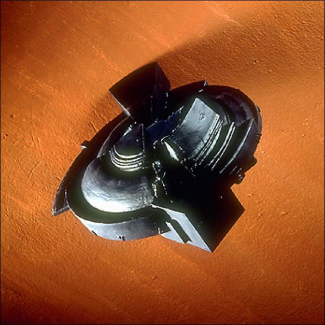 item15