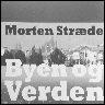 byenogverdenomsl3