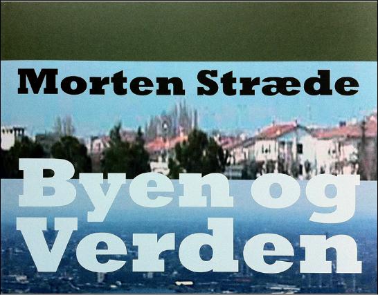 Byenogverdenomslag
