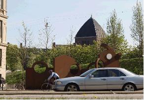 Bymuren2