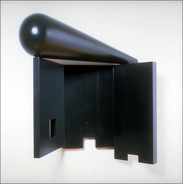 item15