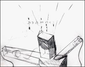 Chamber03