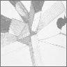 chamber04