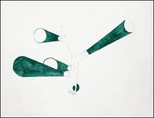 Chamber08