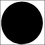 Cirkel23