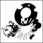 cirkler29