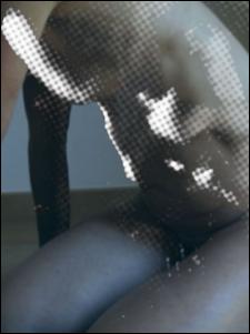 Datm012