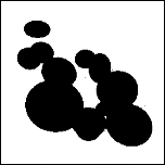 dots12