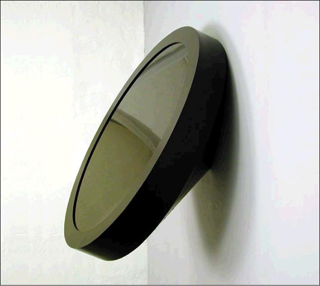 item15
