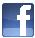facebooklogo