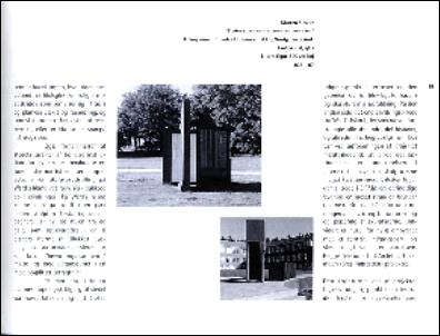 farten01