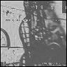 farten02a1a