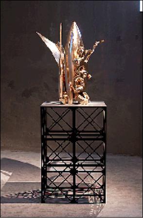 Fireflower2