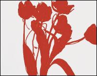 FLOWOFROM03