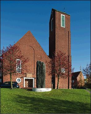 fuldafstjerner3
