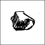 glatsten