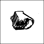 glatsten