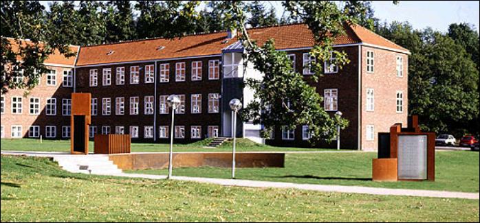 Hammerlille