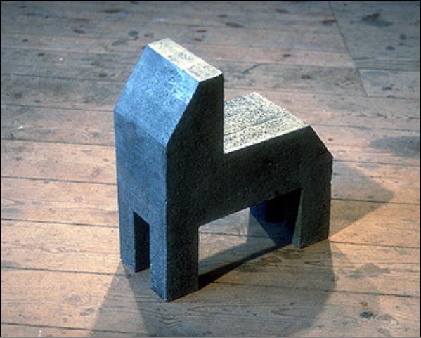 item15