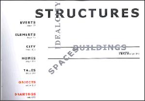 homecity02