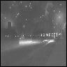 homecity03