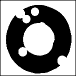 hulletcirkel27